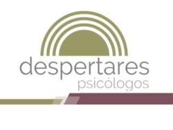 Consulta Psicológica Despertares en Móstoles (Centro) - Horario de apertura
