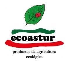 Horario de apertura Ecoastur Agrícola S.L (Dentro de la Plaza de Abastos), Oviedo