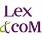 Horario de apertura Lexandcom Tres Cantos, 