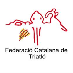 Horario de apertura Federació Catalana de Triatló, Barcelona