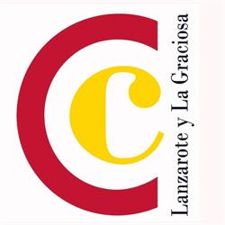 Horario de apertura Cámara de Comercio Lanzarote y La Graciosa, Arrecife