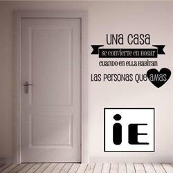 Inmobiliaria Estudio en Bilbao (Uribarri) - Horario de apertura