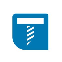 Horario de apertura Tomas Solutions, S.L., Yecla