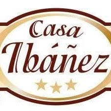 Horario de apertura Sobaos y Quesadas Ibañez, Puente Viesgo