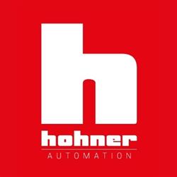 Horario de apertura Hohner Automation, Breda