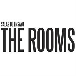 Horario de apertura The Rooms Ensayos, Picanya