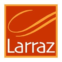 Horario de apertura Mundo Larraz, Zaragoza