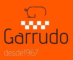 Horario de apertura Jamones Garrudo, Piedrahita