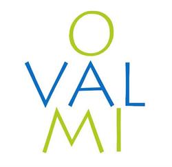Horario de apertura Ovalmi Ovalmi, Nigrán