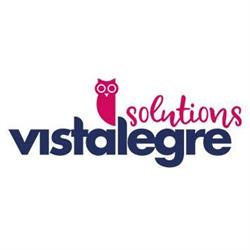 Horario de apertura Vistalegre Solutions, Aldea Quintana