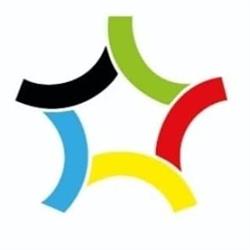Horario de apertura Fundación Madrid por el Deporte,