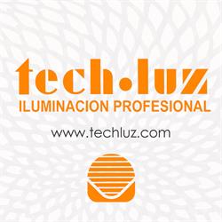 Horario de apertura Techluz iluminación, Granada