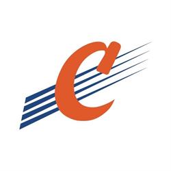Horario de apertura Cedesca, Barcelona