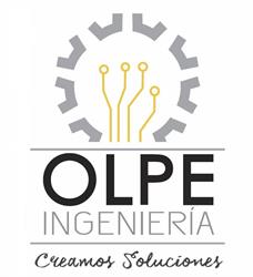 Horario de apertura OLPE Ingenieria S.L, Burgos