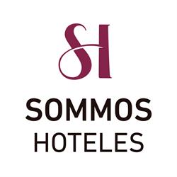 Horario de apertura SOMMOS Hoteles, Benasque