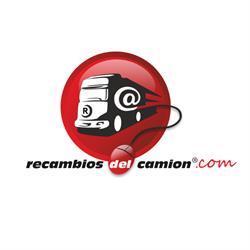 Horario de apertura recambiosdelcamion.com, Sabadell