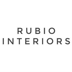Horario de apertura Rubio Interiors Terrassa, 