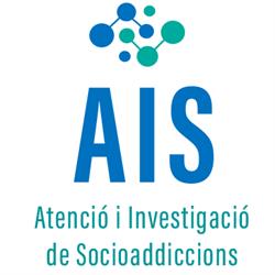 AIS (Atención e Investigación en Socioadicciones) en Barcelona (Sants-Montjuïc) - Horario de apertura