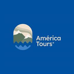América Tours en Madrid (Centro) - Horario de apertura