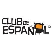 Horario de apertura Club de Español, Madrid