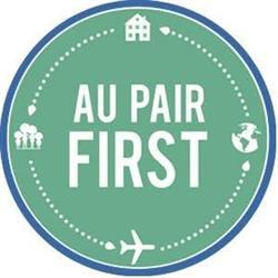 Horario de apertura Au Pair First, L'Hospitalet de Llobregat
