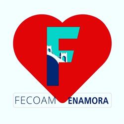 Horario de apertura Fecoam - Federació de Comerç d'Amposta, 