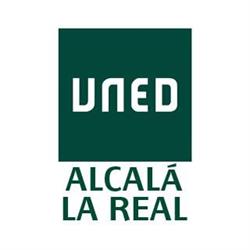 Horario de apertura UNED Alcalá la Real, 
