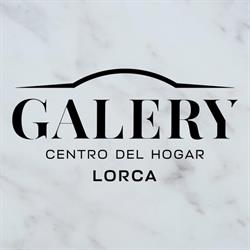 Horario de apertura Galery Mobiliario, Lorca