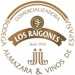 Horario de apertura Comercial Los Raigones, Montilla