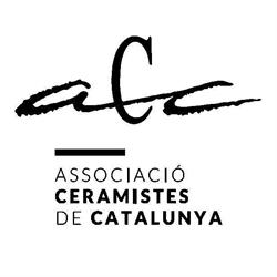 Associació Ceramistes de Catalunya en Barcelona (Ciutat Vella) - Horario de apertura
