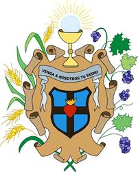 Horario de apertura Colegio Bilingüe Apostolado, Ceceñas