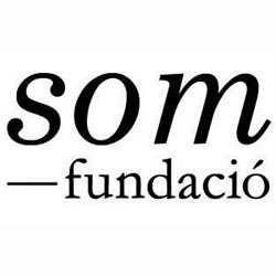 Som - Fundació en Barcelona (Sants-Montjuïc) - Horario de apertura