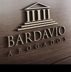 Bardavío Abogados en Madrid (Tetuán) - Horario de apertura