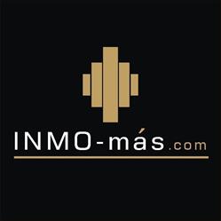 Horario de apertura INMO-mas, Estella