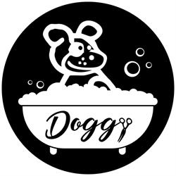 Horario de apertura Peluquería canina DOGGY, Sarriguren