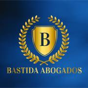 Bastida Abogados en Madrid (Salamanca) - Horario de apertura