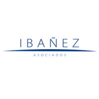 Horario de apertura Ibañez Asociados, Granada