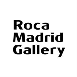 Horario de apertura Roca Madrid Gallery,