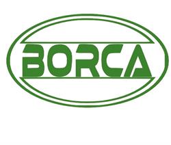 Horario de apertura Borca Persianas y Cerramientos S.L., Llodio