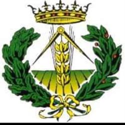 Horario de apertura Colegio Oficial de Ingenieros Técnicos Agrícolas de Castilla-Duero, Valladolid