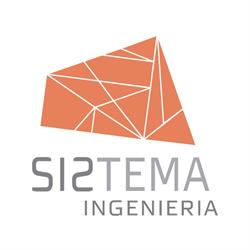 Horario de apertura Sistema Ingeniería, Las Palmas de Gran Canaria