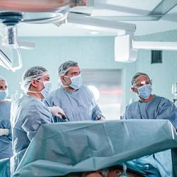 Horario de apertura Cirugía del Vallès - VL Surgery, Sabadell