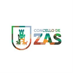 Horario de apertura Concello de Zas,