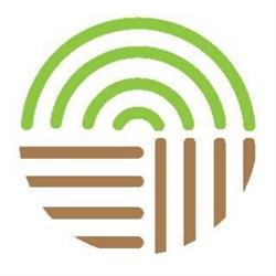 Horario de apertura Cooperativa d'Onda,