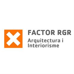 Horario de apertura Factor RGR Arquitectura i Interiorisme, Gavà