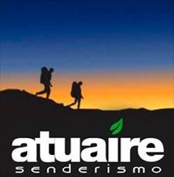 Horario de apertura Atuaire Senderismo Madrid, 