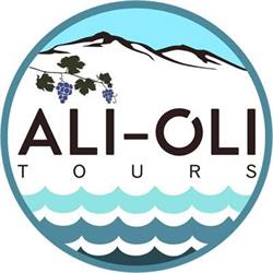 Horario de apertura Ali-Oli Tours, El Campello