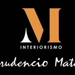 Horario de apertura Prudencio Mateo - Interiorismo, Valencia