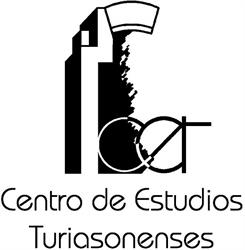 Horario de apertura Centro de Estudios Turiasonenses, Tarazona