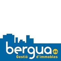 Bergua Gestió Immobles en Barcelona (Eixample) - Horario de apertura